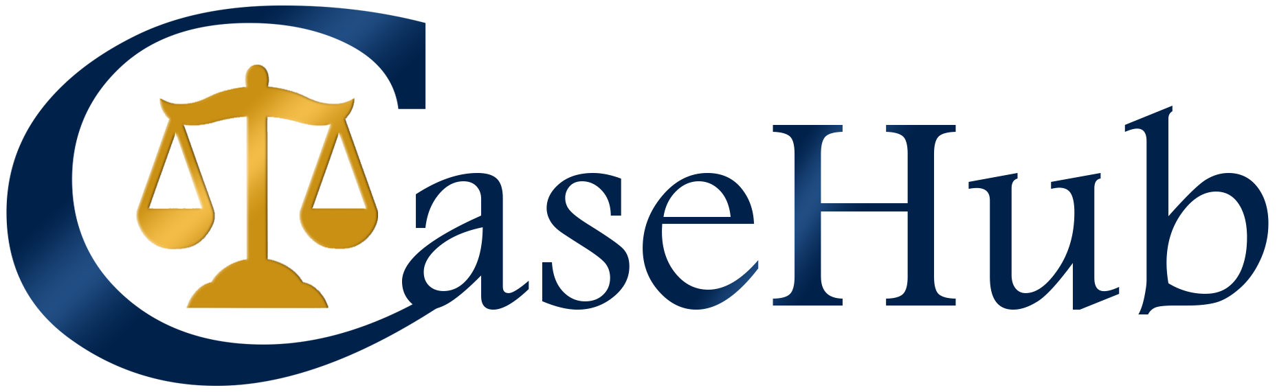 CaseHub